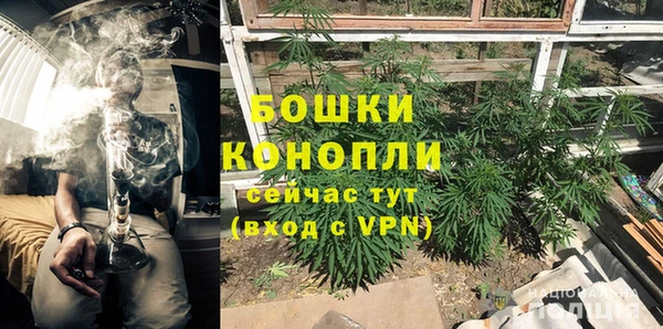 круглые Магас