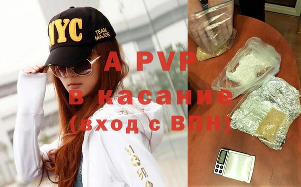 круглые Магас