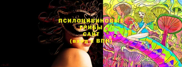 круглые Магас