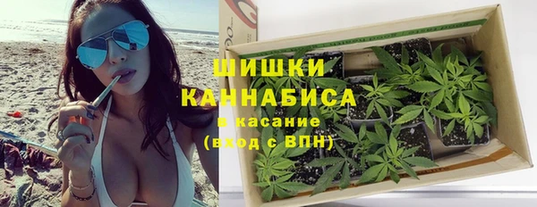 a pvp Навашино